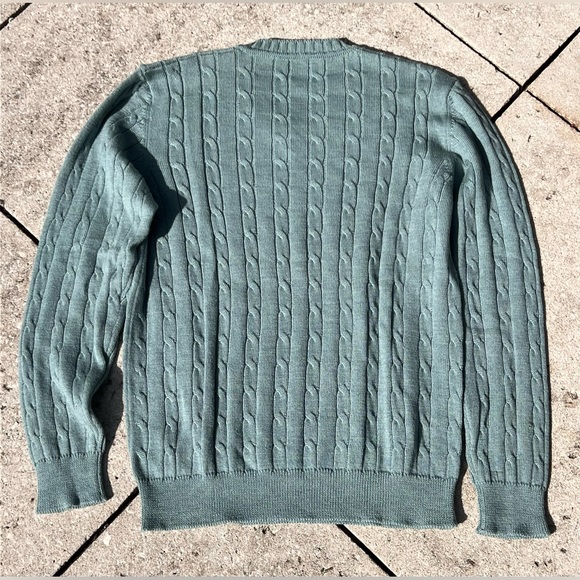 Kiltee made in Italy - Picture 5 of 5